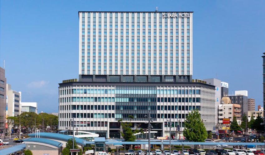 鹿児島県 ビジネスホテル 出張におすすめ 人気ビジネスホテルランキング10選 21年 一休 Com 鹿児島県 ビジネスホテル 出張におすすめ 人気ビジネスホテルランキング10選 21年 一休 Com