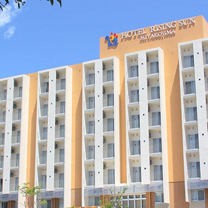 宮古島 ビジネスホテル 出張におすすめ 人気ビジネスホテルランキング2選 年 一休 Com