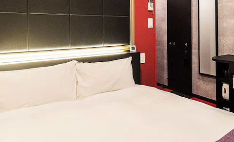 福岡の宿で ニューヨーク をご紹介 最上のひとときをどうぞ 一休 Com 福岡の宿で ニューヨーク をご紹介 最上のひとときをどうぞ 一休 Com