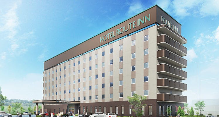 清水のおすすめビジネスホテル 宿泊予約は 一休 Com