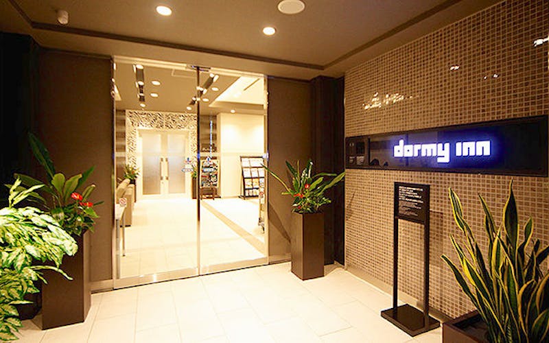 カップル 天然温泉 善光の湯 ドーミーイン長野 Okaimonoモール ホテル カップル 天然温泉 善光の湯 ドーミーイン長野 Okaimonoモール ホテル