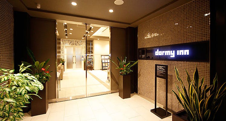 長野のネット可 有線 のお部屋 露天風呂ありの おすすめホテル 旅館 宿泊予約は 一休 Com 長野のネット可 有線 のお部屋 露天風呂ありの おすすめホテル 旅館 宿泊予約は 一休 Com