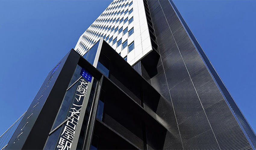 名古屋 ビジネスホテル 出張におすすめ 人気ビジネスホテルランキング10選 21年 一休 Com 名古屋 ビジネスホテル 出張におすすめ 人気ビジネスホテルランキング10選 21年 一休 Com