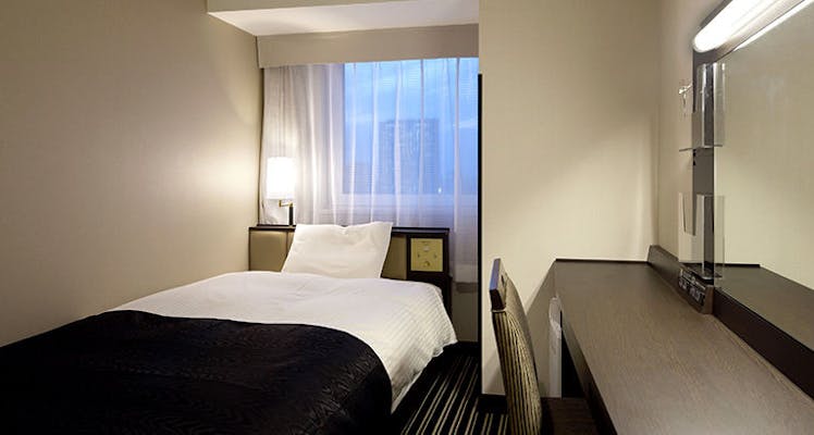 新宿の安く泊まれるビジネスホテル 選 宿泊予約は 一休 Com 宿泊予約は 一休 Com 新宿の安く泊まれるビジネスホテル 選 宿泊予約は 一休 Com 宿泊予約は 一休 Com