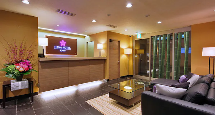 夕食はレストラン 出町柳駅の安く泊まれるホテル 旅館 選 お得に宿泊予約 Yahoo トラベル 夕食はレストラン 出町柳駅の安く泊まれるホテル 旅館 選 お得に宿泊予約 Yahoo トラベル