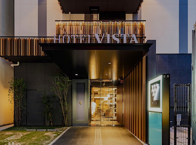 東海 ビジネスホテル 出張におすすめ 人気ビジネスホテルランキング10選 年 一休 Com