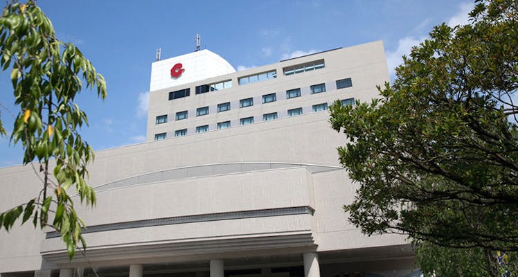 ランキング 立山 黒部のスイートルーム特集ホテル 旅館 宿泊予約は 一休 Com ランキング 立山 黒部のスイートルーム特集ホテル 旅館 宿泊予約は 一休 Com