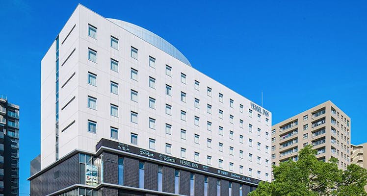 滋賀の喫煙のお部屋 おすすめホテル 旅館 11選 宿泊予約は 一休 Com 滋賀の喫煙のお部屋 おすすめホテル 旅館 11選 宿泊予約は 一休 Com