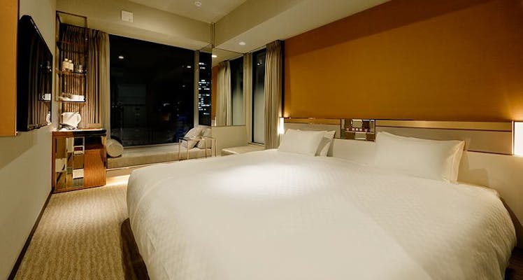 ランキング Top12 六本木のビジネスホテル 宿泊予約は 一休 Com ランキング Top12 六本木のビジネスホテル 宿泊予約は 一休 Com