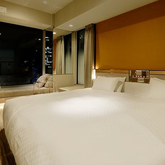 東京ビジネスホテル 出張におすすめ 人気ビジネスホテルランキング10選 年 一休 Com