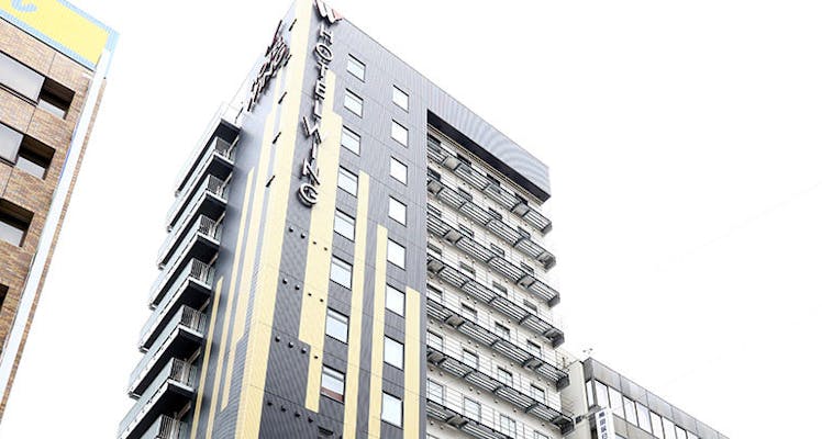 梅田の喫煙のお部屋 一人旅 女性プラン特集おすすめビジネスホテル 宿泊予約は 一休 Com 梅田の喫煙のお部屋 一人旅 女性プラン特集おすすめビジネスホテル 宿泊予約は 一休 Com