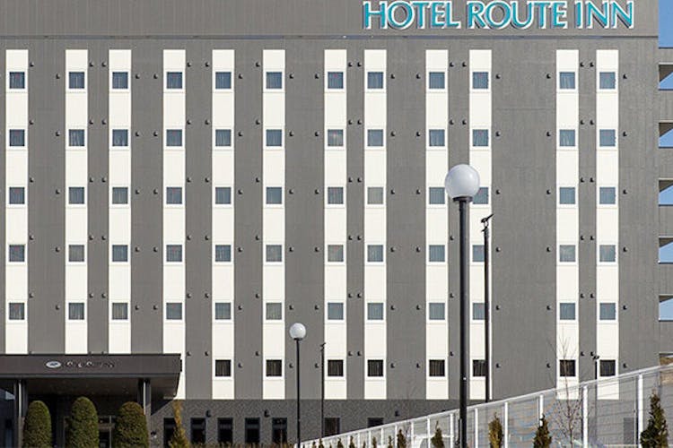 ホテルルートイン宇都宮ゆいの杜 の空室状況を確認する 宿泊予約は 一休 Com ホテルルートイン宇都宮ゆいの杜 の空室状況を確認する 宿泊予約は 一休 Com