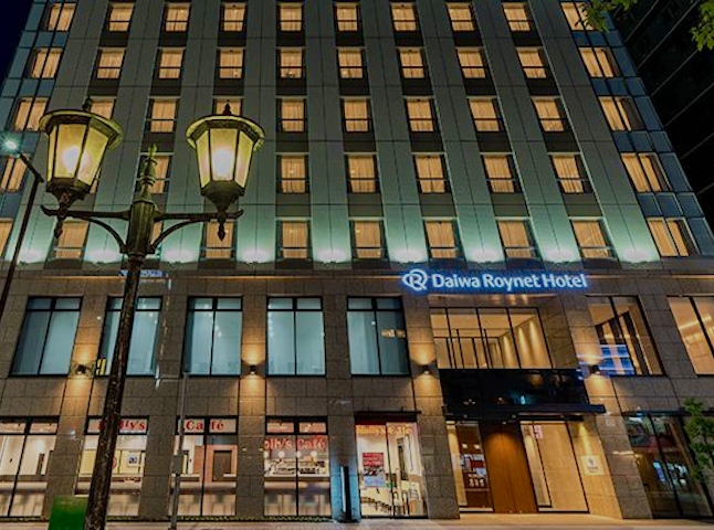 兵庫県 ビジネスホテル 出張におすすめ 人気ビジネスホテルランキング10選 年 一休 Com