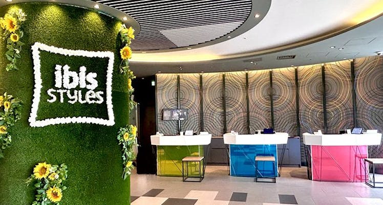 東京ディズニーリゾート R のバストイレ別のお部屋 東京ディズニーリゾート ホテル カレンダー安く泊まれるホテル 旅館 18選 宿泊予約は 一休 Com 東京ディズニーリゾート R のバストイレ別のお部屋 東京ディズニーリゾート ホテル カレンダー安く泊まれるホテル 旅館 18選 宿泊予約は 一休 Com
