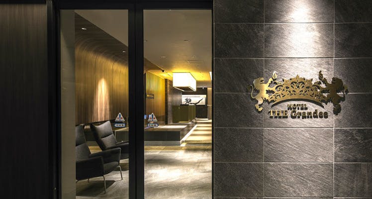 大丸梅田店の40平米以上のお部屋 駐車場ありの カップル 夫婦におすすめのビジネスホテル 10選 宿泊予約は 一休 Com 大丸梅田店の40平米以上のお部屋 駐車場ありの カップル 夫婦におすすめのビジネスホテル 10選 宿泊予約は 一休 Com