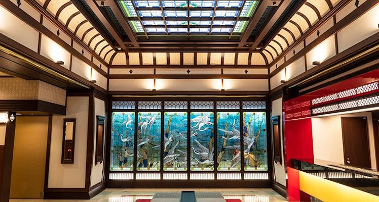 夕食はレストラン 京都のベッド幅160cm のお部屋 お食事の評価が高いホテル 旅館 選 お得に宿泊予約 Yahoo トラベル 夕食はレストラン 京都のベッド幅160cm のお部屋 お食事の評価が高いホテル 旅館 選 お得に宿泊予約 Yahoo トラベル