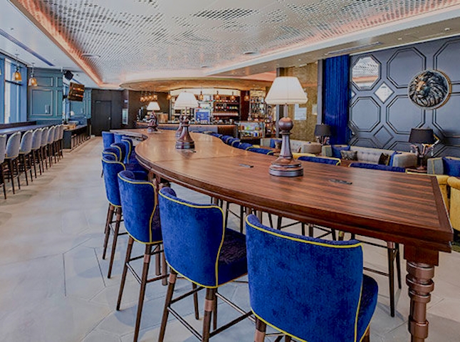 大阪 ビジネスホテル 出張におすすめ 人気ビジネスホテルランキング10選 21年 一休 Com