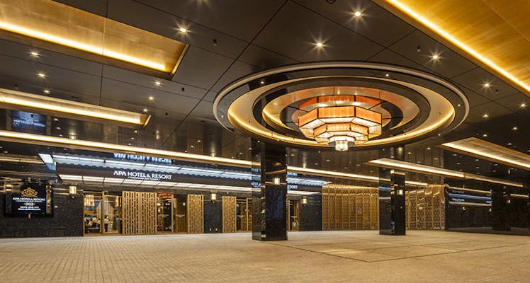 ららぽーと横浜の喫煙のお部屋 おすすめホテル 旅館 選 お得に宿泊予約 Yahoo トラベル ららぽーと横浜の喫煙のお部屋 おすすめホテル 旅館 選 お得に宿泊予約 Yahoo トラベル