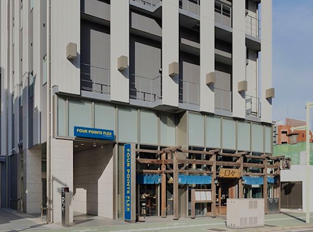 愛知県 ビジネスホテル 出張におすすめ 人気ビジネスホテルランキング10選 21年 一休 Com 愛知県 ビジネスホテル 出張におすすめ 人気ビジネスホテルランキング10選 21年 一休 Com