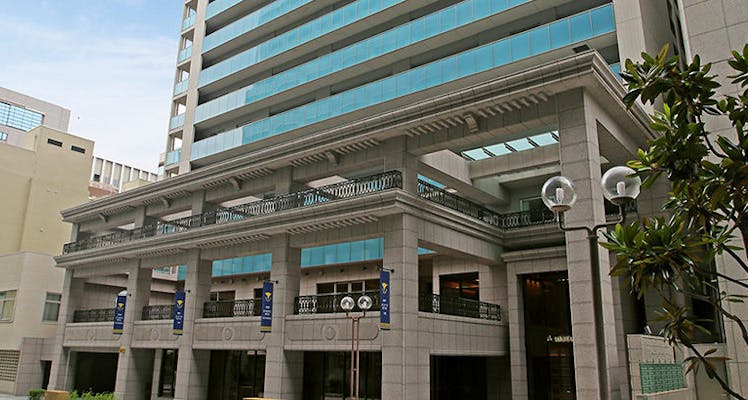 三宮 花時計前駅の駐車場ありの 温泉 お風呂評価が高いホテル 旅館 7選 宿泊予約は 一休 Com 三宮 花時計前駅の駐車場ありの 温泉 お風呂評価が高いホテル 旅館 7選 宿泊予約は 一休 Com