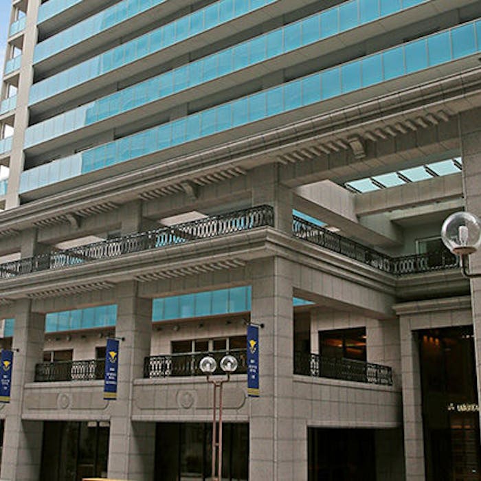 神戸 ビジネスホテル 出張におすすめ 人気ビジネスホテルランキング10選 年 一休 Com