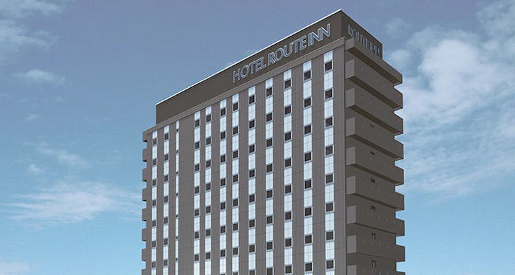 Mascos Hotel マスコスホテル 益田温泉 を見た人におすすめの近い宿 選 宿泊予約は 一休 Com Mascos Hotel マスコスホテル 益田温泉 を見た人におすすめの近い宿 選 宿泊予約は 一休 Com