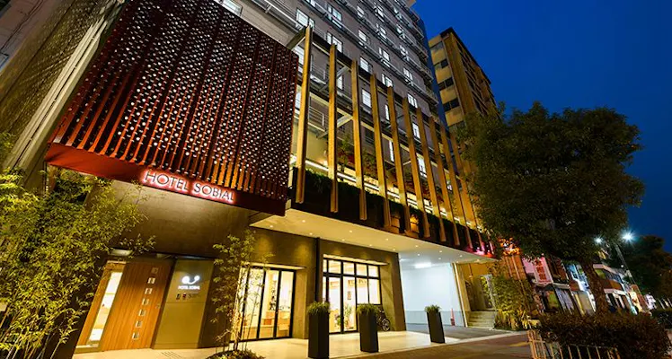 なんばパークスシネマのバストイレ別のお部屋 カップル 夫婦におすすめのビジネスホテル 9選 宿泊予約は 一休 Com なんばパークスシネマのバストイレ別のお部屋 カップル 夫婦におすすめのビジネスホテル 9選 宿泊予約は 一休 Com