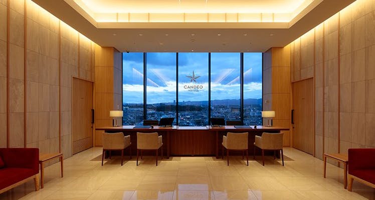 千里阪急ホテルを見た人におすすめの近い宿 選 宿泊予約は 一休 Com 千里阪急ホテルを見た人におすすめの近い宿 選 宿泊予約は 一休 Com