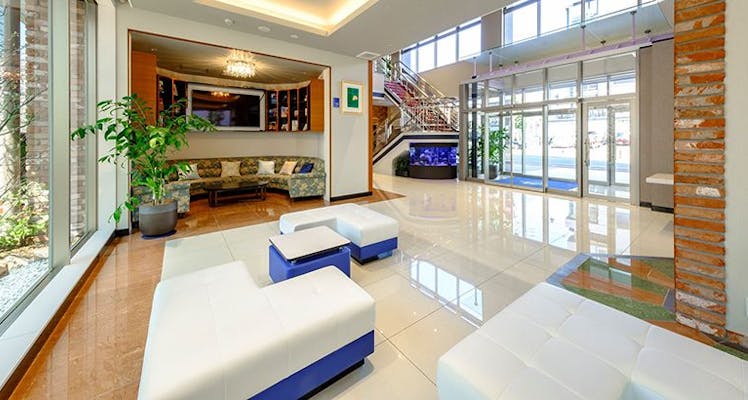 マリンメッセ 福岡b館のジェットバス付のお部屋 駐車場ありの おすすめビジネスホテル 宿泊予約は 一休 Com マリンメッセ 福岡b館のジェットバス付のお部屋 駐車場ありの おすすめビジネスホテル 宿泊予約は 一休 Com