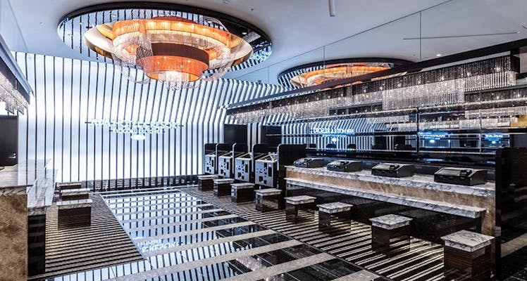 東京スカイツリー r のアパホテル Apaホテル カップル 夫婦におすすめのビジネスホテル 11選 宿泊予約は 一休 Com 東京スカイツリー r のアパホテル Apaホテル カップル 夫婦におすすめのビジネスホテル 11選 宿泊予約は 一休 Com