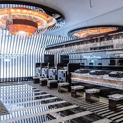 国技館 東京 両国 おすすめの人気観光 お出かけスポット Yahoo トラベル 国技館 東京 両国 おすすめの人気観光 お出かけスポット Yahoo トラベル