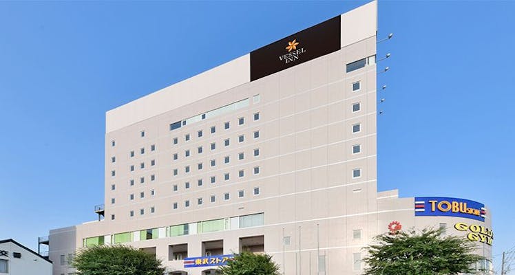 東京ディズニーリゾート R のネット可 有線 のお部屋 おすすめビジネスホテル 15選 宿泊予約は 一休 Com