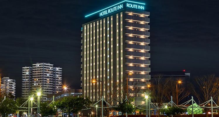 印西市のお風呂 温泉評価が高いホテル 旅館 宿泊予約は 一休 Com 印西市のお風呂 温泉評価が高いホテル 旅館 宿泊予約は 一休 Com