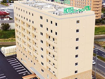 ホテルルートイン二本松 国道4号 を見た人におすすめの宿 人気の宿をランキングでご紹介 Yahoo トラベル ホテルルートイン二本松 国道4号 を見た人におすすめの宿 人気の宿をランキングでご紹介 Yahoo トラベル