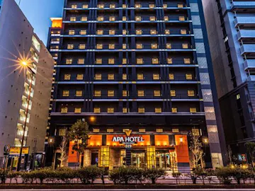 新大阪駅周辺でおすすめの宿 人気の宿をランキングでご紹介 Yahoo トラベル 新大阪駅周辺でおすすめの宿 人気の宿をランキングでご紹介 Yahoo トラベル