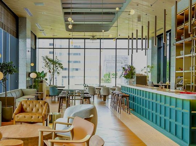 広島 ビジネスホテル 出張におすすめ 人気ビジネスホテルランキング10選 年 一休 Com