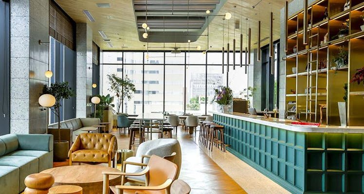 広島 広島 宮島 呉 の安く泊まれるビジネスホテル 選 宿泊予約は 一休 Com