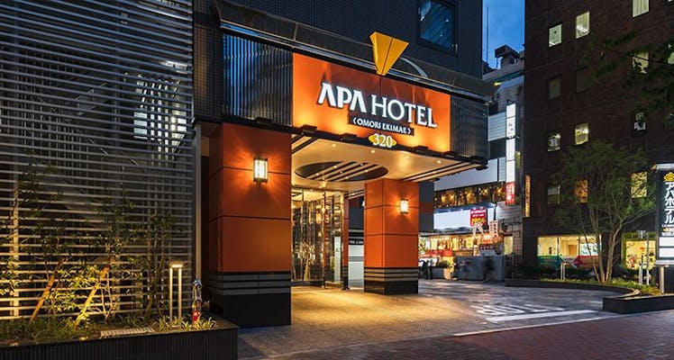 西大井駅のデイユース近いビジネスホテル 7選 宿泊予約は 一休 Com 西大井駅のデイユース近いビジネスホテル 7選 宿泊予約は 一休 Com