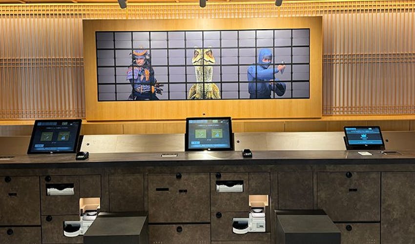 ウォーターマークホテル京都 の空室状況を確認する 宿泊予約は 一休 Com ビジネス ウォーターマークホテル京都 の空室状況を確認する 宿泊予約は 一休 Com ビジネス