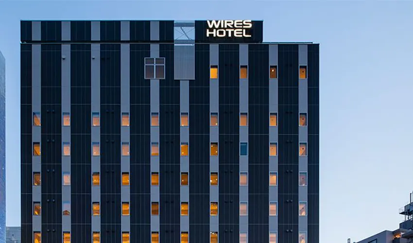 東京 連泊プラン特集 ビジネスホテル 出張におすすめ 人気ビジネスホテル 22年 一休 Com 東京 連泊プラン特集 ビジネスホテル 出張におすすめ 人気ビジネスホテル 22年 一休 Com