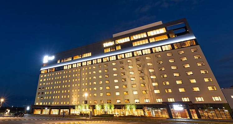 夕食はお部屋 福岡市のバストイレ別のお部屋 露天風呂ありの 温泉 お風呂評価が高いホテル 旅館 お得に宿泊予約 Yahoo トラベル 夕食はお部屋 福岡市のバストイレ別のお部屋 露天風呂ありの 温泉 お風呂評価が高いホテル 旅館 お得に宿泊予約 Yahoo トラベル