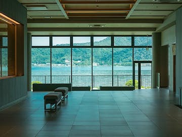 宮島でおすすめの宿 人気の宿をランキングでご紹介 Yahoo トラベル 宮島でおすすめの宿 人気の宿をランキングでご紹介 Yahoo トラベル
