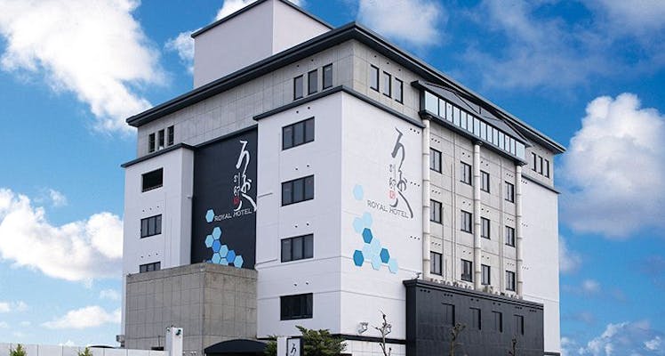 大垣市の40平米以上のお部屋 お食事の評価が高いビジネスホテル 宿泊予約は 一休 Com 大垣市の40平米以上のお部屋 お食事の評価が高いビジネスホテル 宿泊予約は 一休 Com