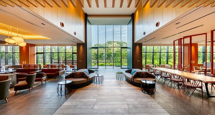 京都駅 赤ちゃんとの旅行で人気の宿 選 お得に宿泊予約 Yahoo トラベル 京都駅 赤ちゃんとの旅行で人気の宿 選 お得に宿泊予約 Yahoo トラベル