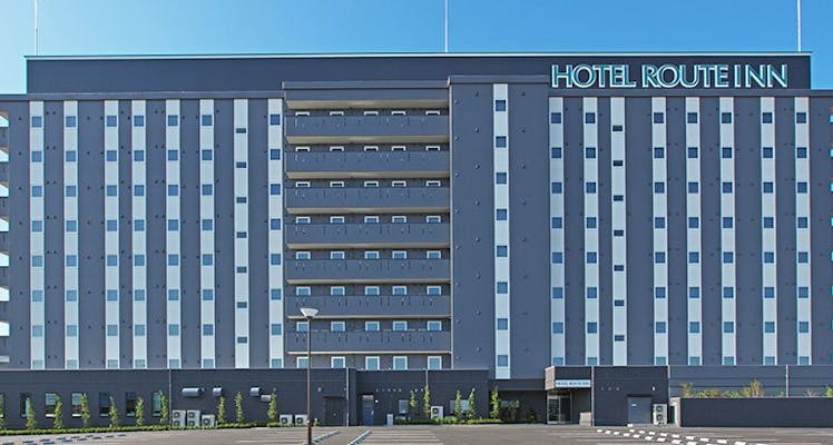 滋賀 大津 長浜 彦根 のおすすめビジネスホテル 選 宿泊予約は 一休 Com