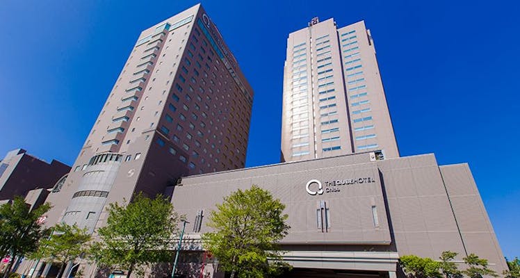千葉市のおすすめビジネスホテル 選 宿泊予約は 一休 Com 千葉市のおすすめビジネスホテル 選 宿泊予約は 一休 Com