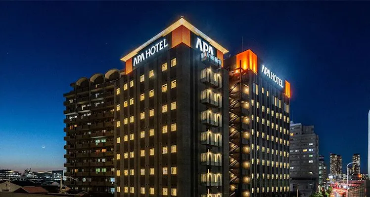 咲くやこの花館の駐車場ありの 近いビジネスホテル 選 宿泊予約は 一休 Com 咲くやこの花館の駐車場ありの 近いビジネスホテル 選 宿泊予約は 一休 Com