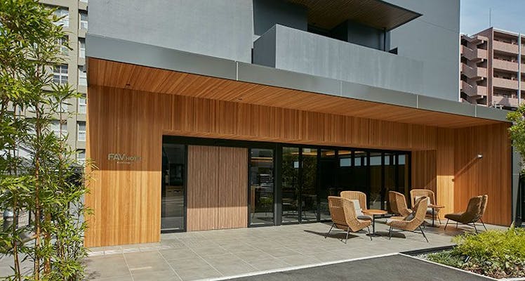 葉菜焼肉 彩炉 上熊本店 ご家族に人気の宿 宿泊予約は 一休 Com 葉菜焼肉 彩炉 上熊本店 ご家族に人気の宿 宿泊予約は 一休 Com