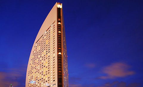 横浜市で スカイツリー をご紹介 最上のひとときをどうぞ 一休 Com 横浜市で スカイツリー をご紹介 最上のひとときをどうぞ 一休 Com