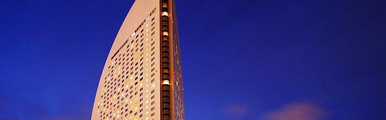 記念日特典付 横浜市のおすすめホテル 旅館 7選 宿泊予約は 一休 Com 記念日特典付 横浜市のおすすめホテル 旅館 7選 宿泊予約は 一休 Com